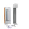  GL 80 C zonder bewegingsmelder, met Bluetooth